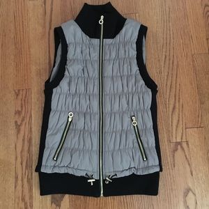 Calvin Klein vest