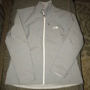 NWOT Women’s XL The North Face Jacket