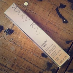 Timewise repair volu-fill deep wrinkle filler MK