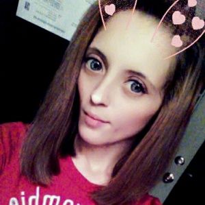 Meet your Posher, Coryal