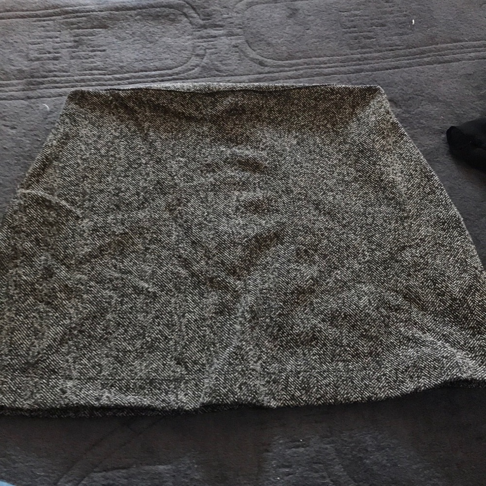 Top shop Mini