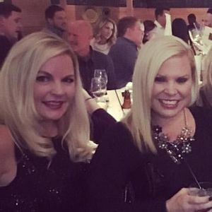 Meet your Posher, Bethany