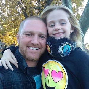 Meet your Posher, Jesse