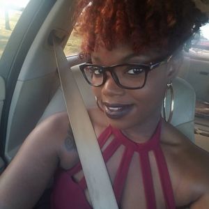 Meet your Posher, Gahday