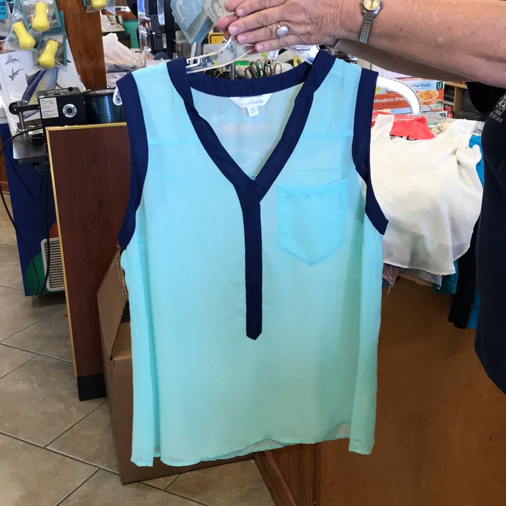 Shirt