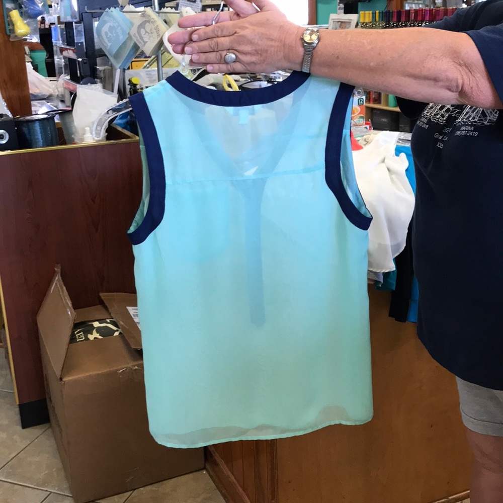 Shirt - Picture 2 of 2