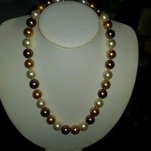 Meet your Posher, Sue