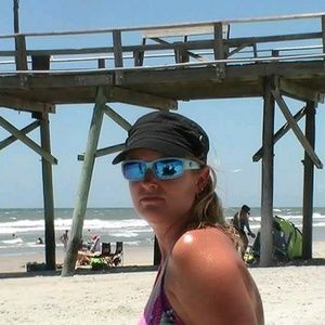 Meet your Posher, Anne