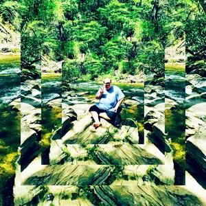 Meet your Posher, Caleb