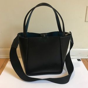 Zara Bag