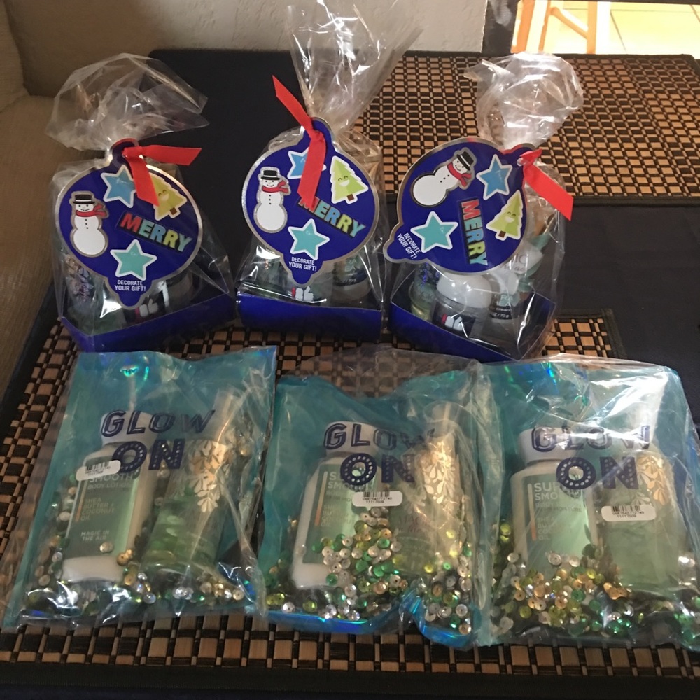 2for $17 , $10 each, or add one to an order for $8