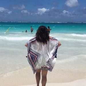 Meet your Posher, Sofia