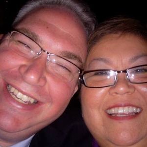 Meet your Posher, Lee