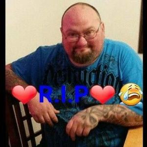 Meet your Posher, Hunter