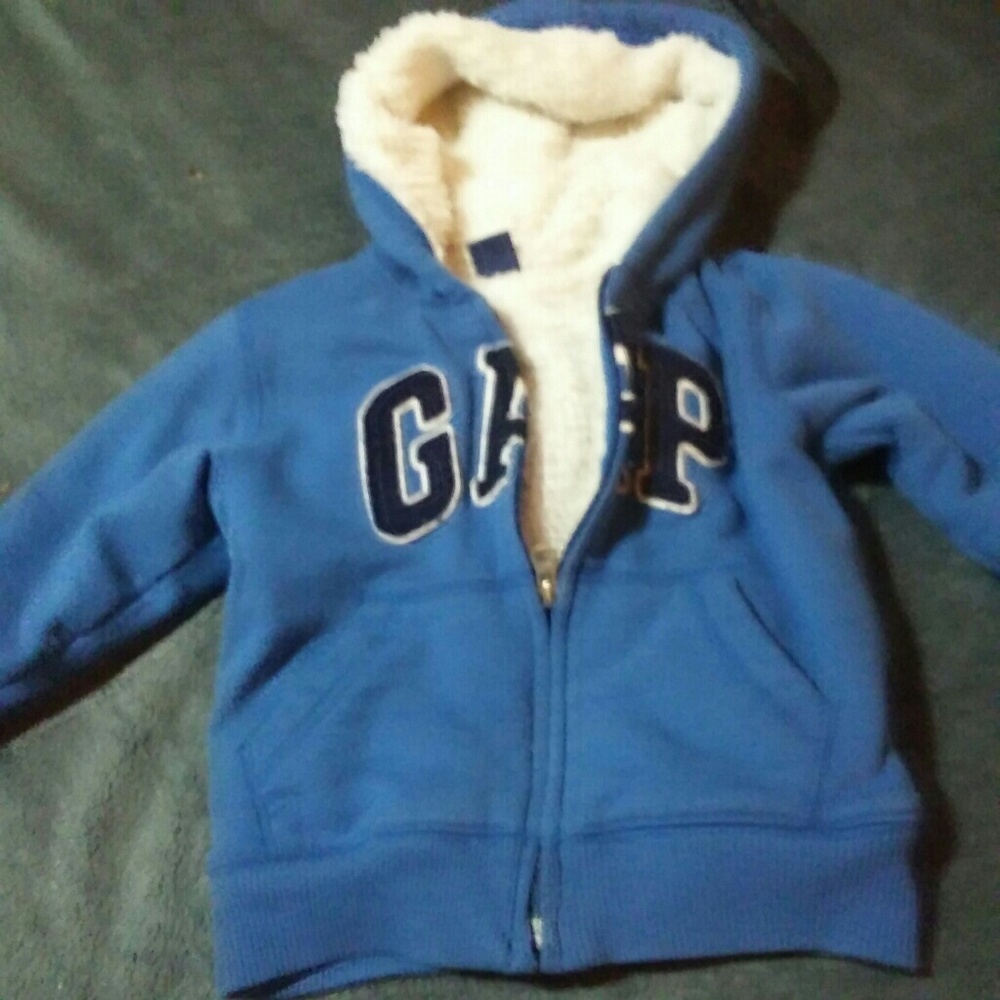 👨💓Childs warm jacket💓👨