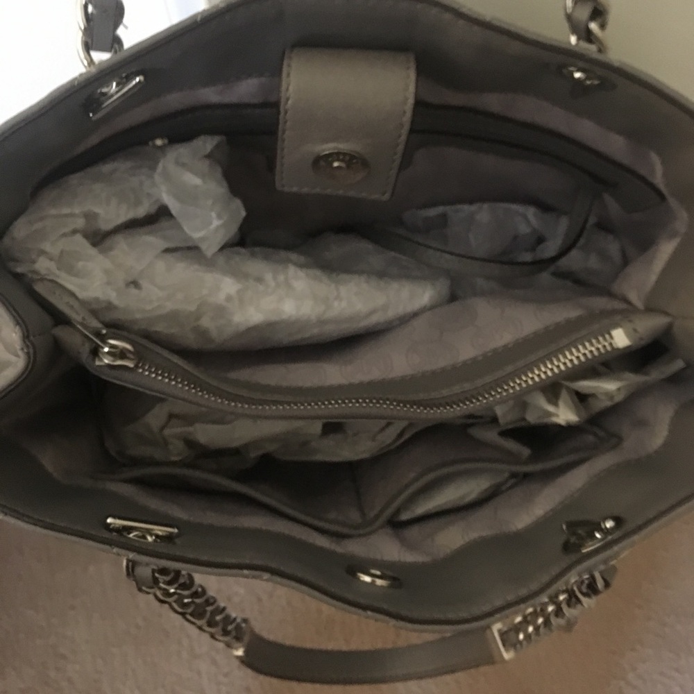 Michael Kors purse!!