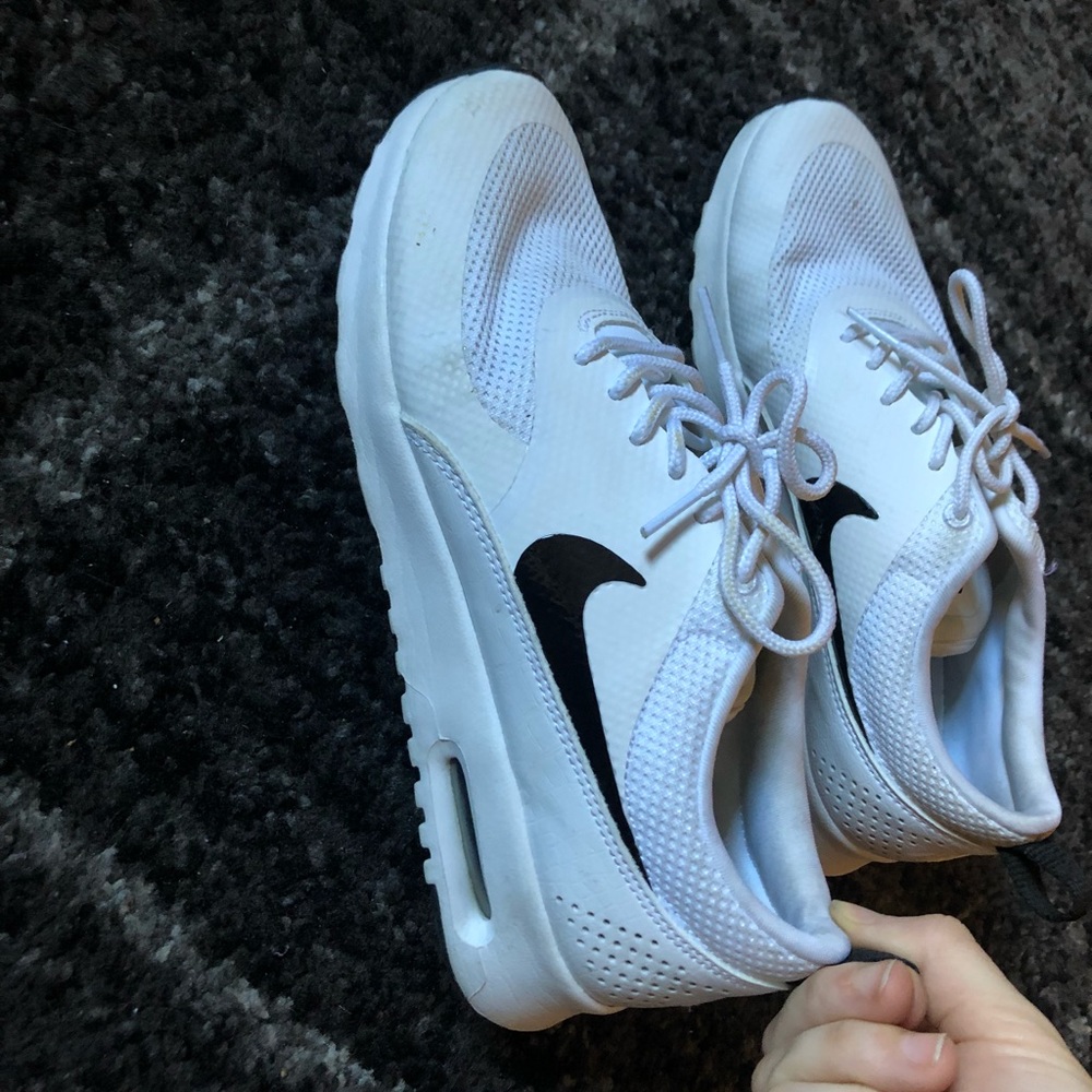 Nike Thea Air Max