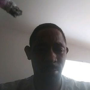 Meet your Posher, Errol