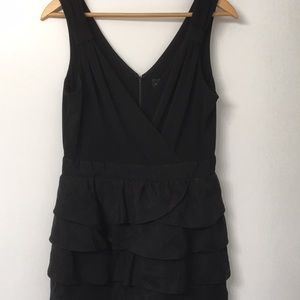 Max and cleo dress black Max and cleo dress black