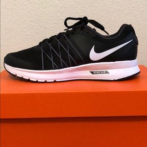 Nike Air Relentless 6