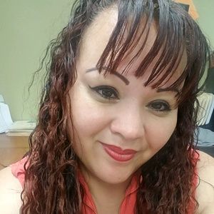 Meet your Posher, Marie