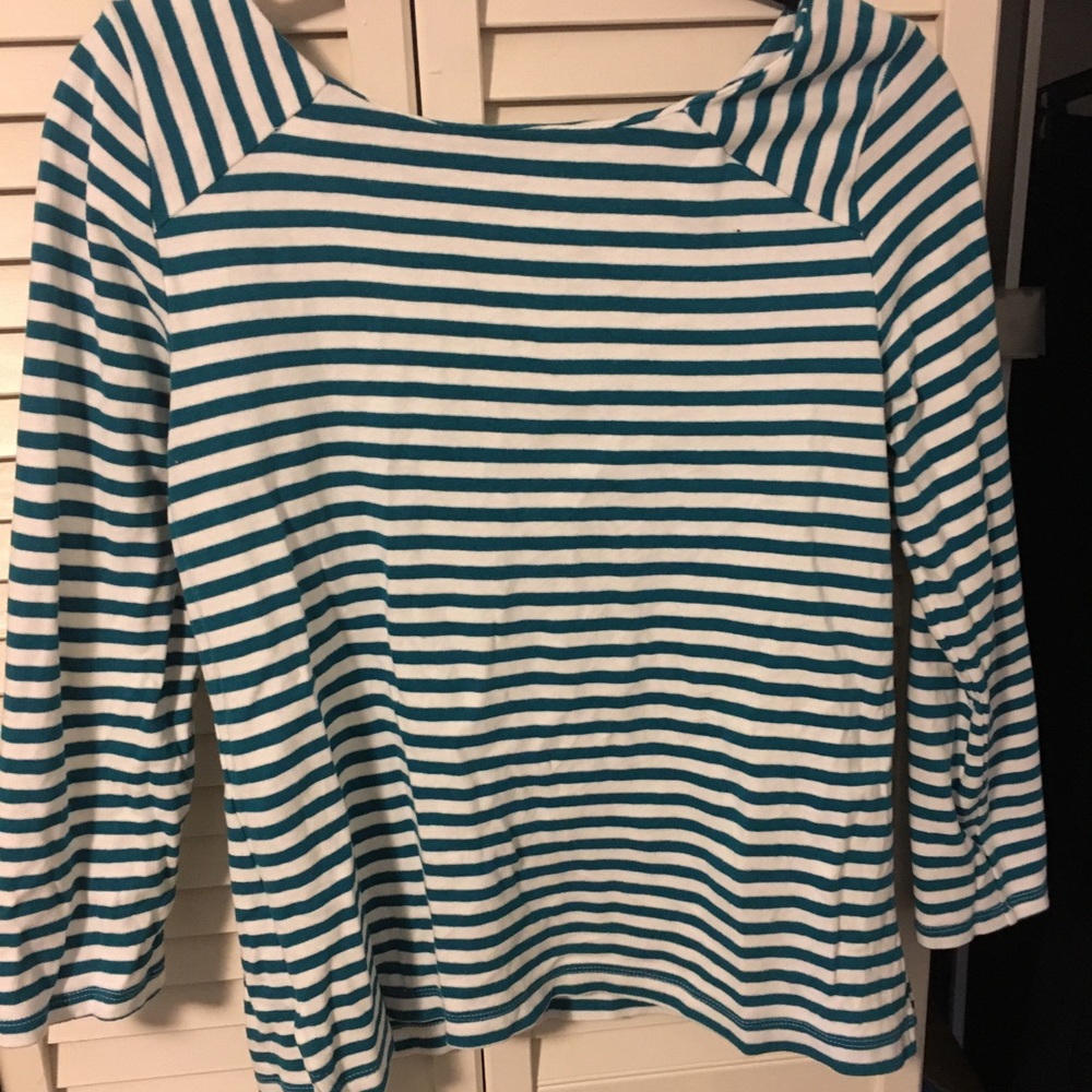 Old Navy Shirt