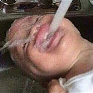 Meet your Posher, Chase