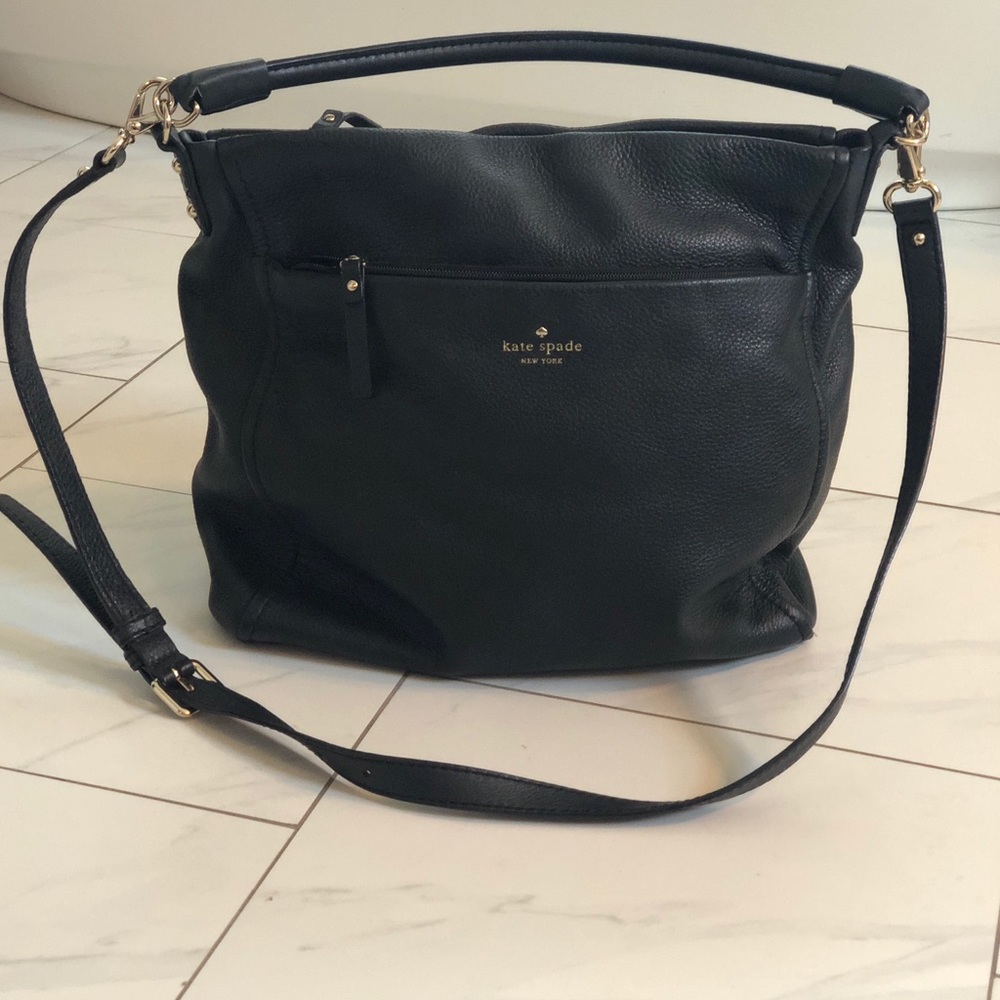 Kate Spade Cobble Hill Curtis