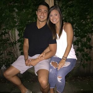 Meet your Posher, Paul