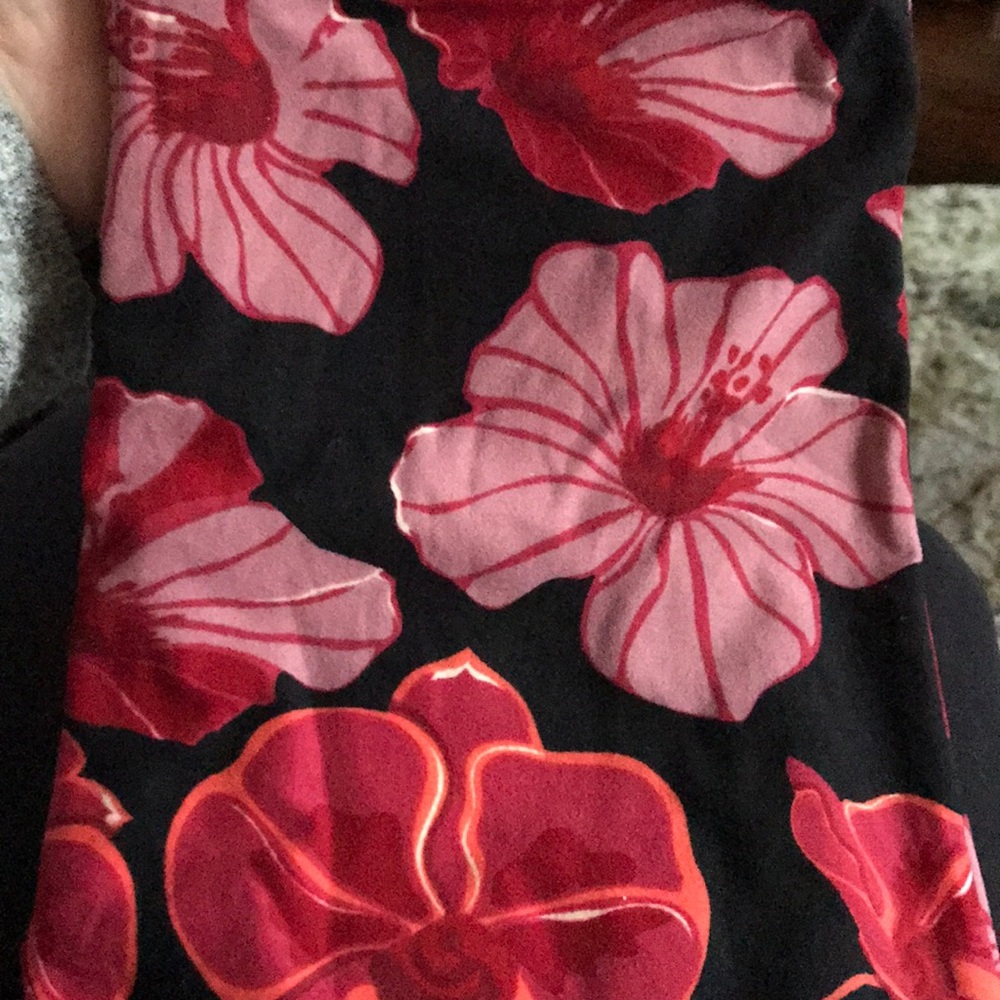 Unicorn Prints  LuLaRoe