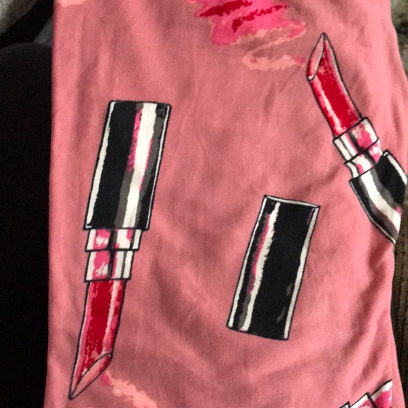 Unicorn Prints  LuLaRoe - Picture 2 of 6