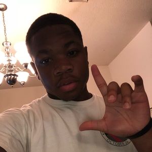 Meet your Posher, Tre