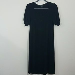 BCBGmaxzria Sweater Dress