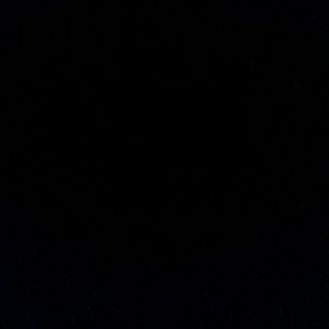 Meet your Posher, Ben