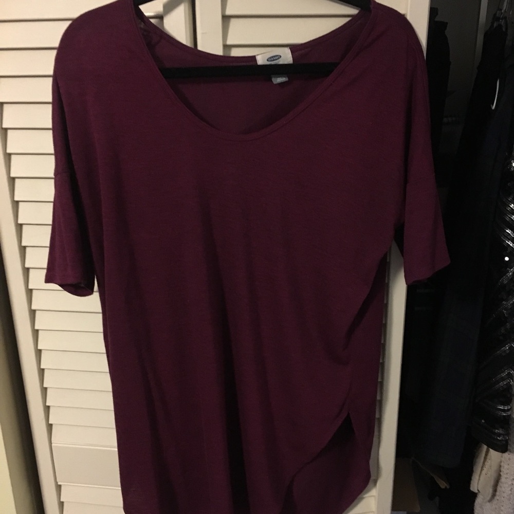 Old Navy Top