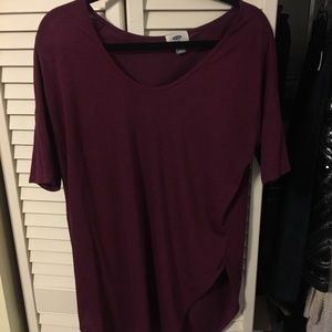 Old Navy Top