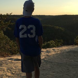 Meet your Posher, Jakolbi