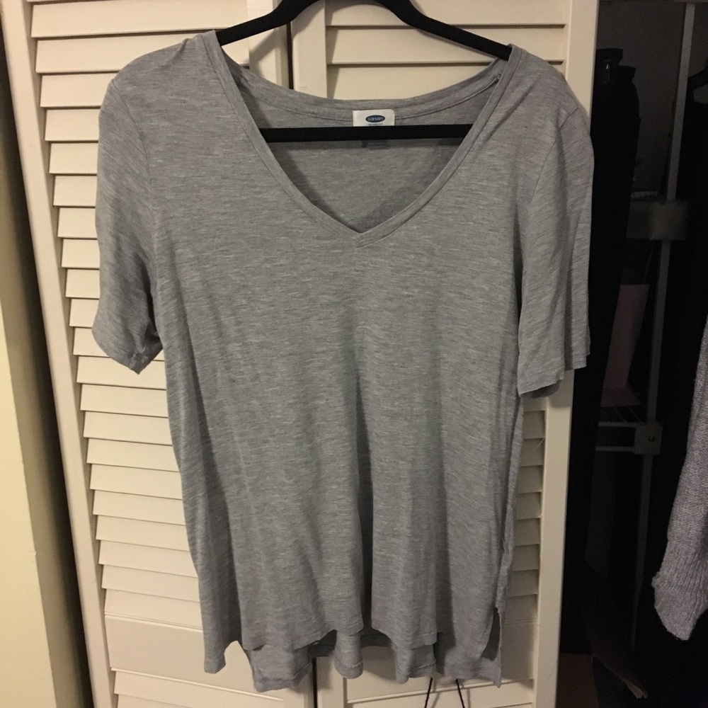 Old Navy Top
