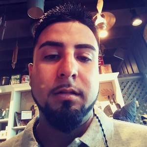 Meet your Posher, A-low