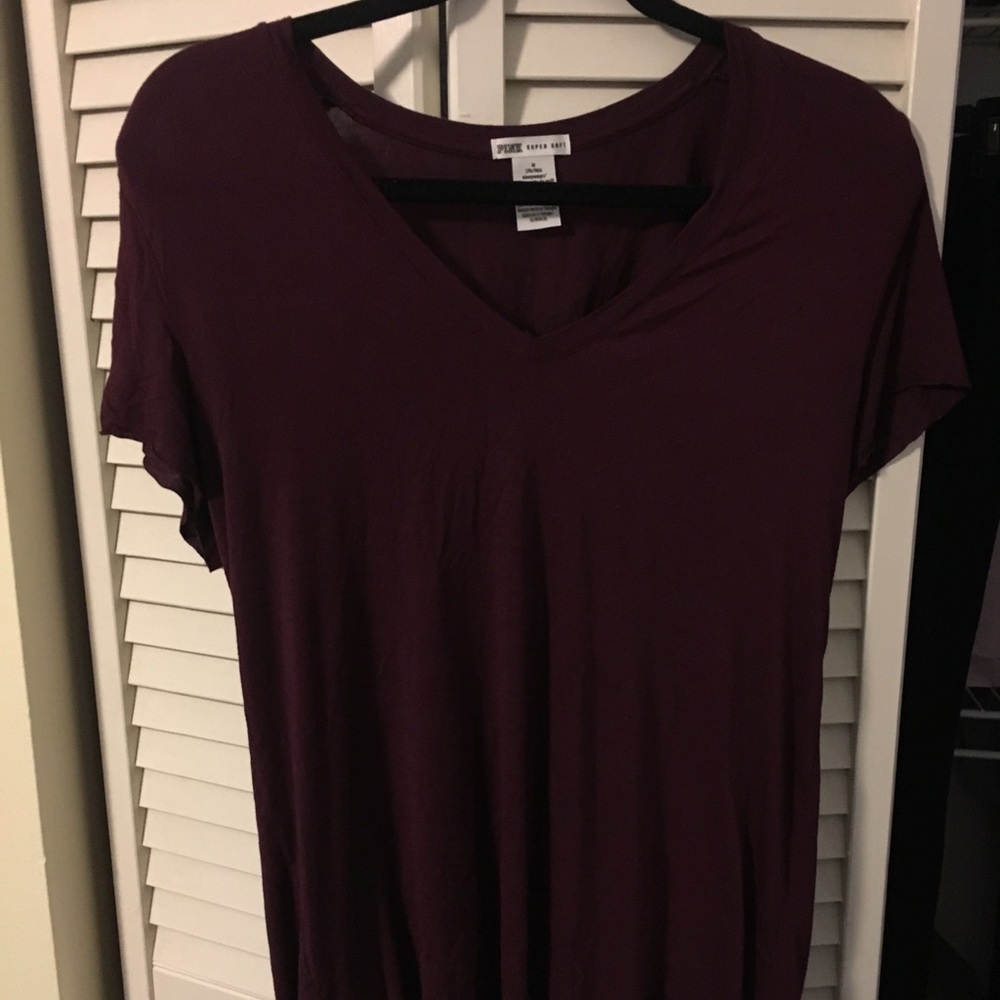 Victoria Secret Top