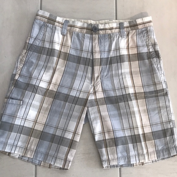 Dockers shorts - Picture 1 of 4