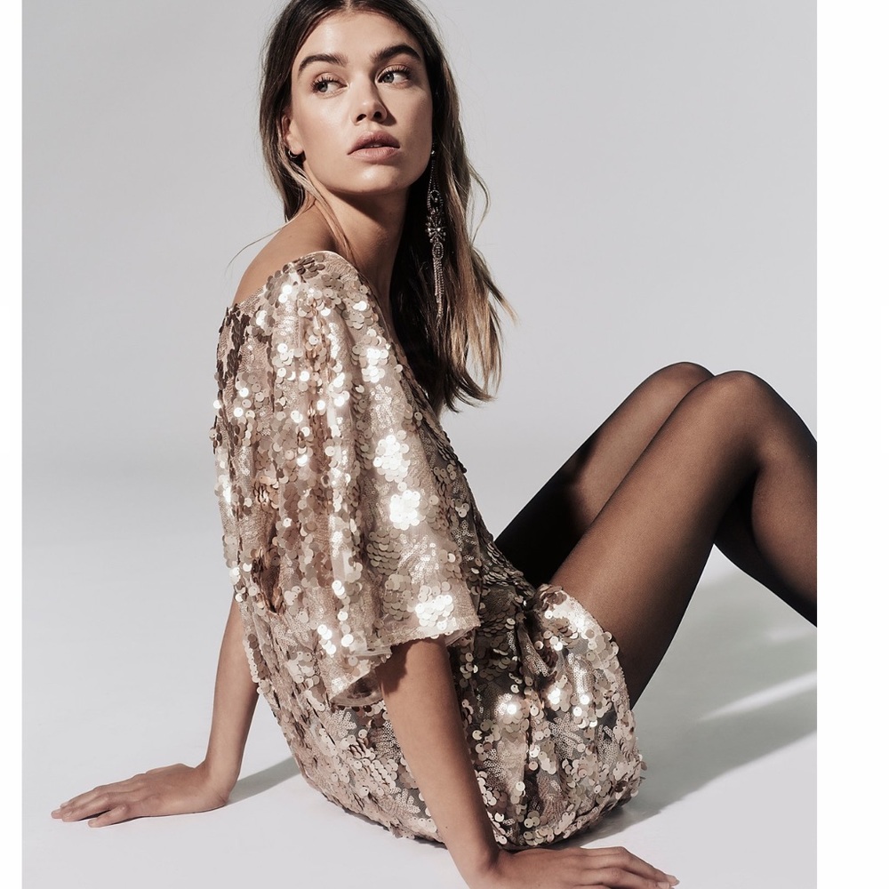 🎉🍾 HOST PICK 🍾🎉✨FREE PEOPLE NEW WITH TAGS ✨