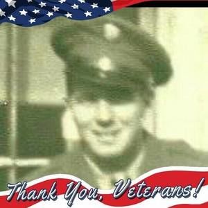 Meet your Posher, Jenn