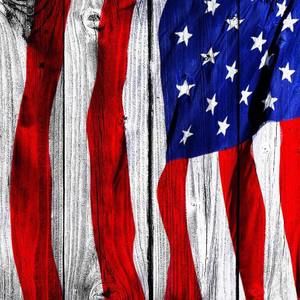 Meet your Posher, Collin