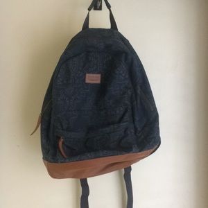 RIP CURL BACKPACK