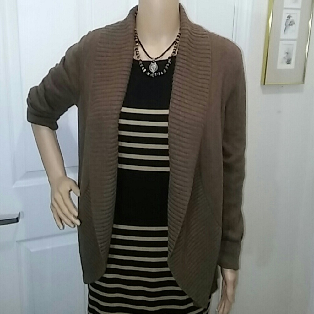 Michael Kors Cardigan