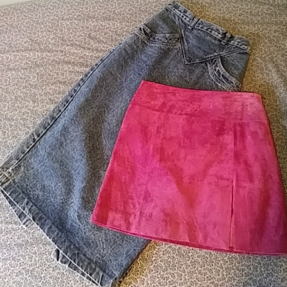 My most recent purchase...🌹