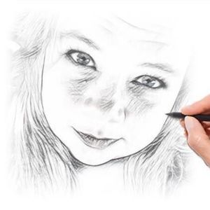 Meet your Posher, Pam