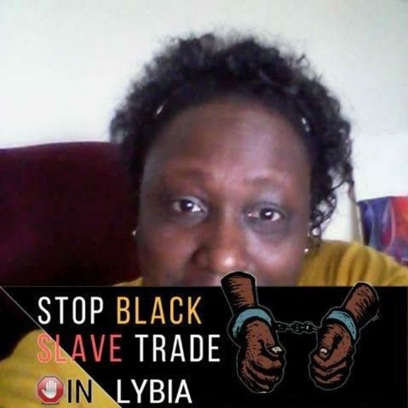 Meet your Posher, Crystal - Picture 1 of 1