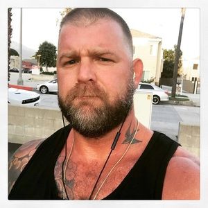 Meet your Posher, Sami